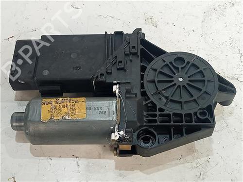 Used Right front window motor VW PASSAT B5.5 (3B3) 1.9 TDI (130 hp) 23911457