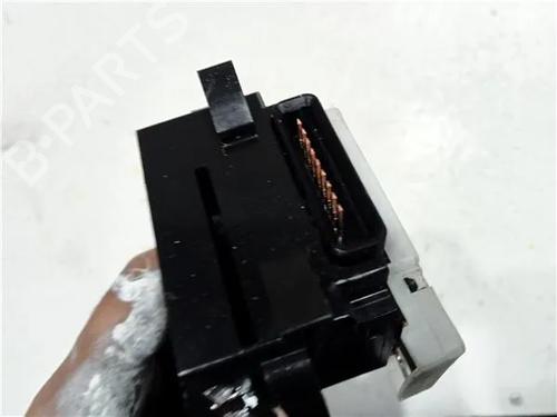 Switch MITSUBISHI ASX (GA_W_) 1.8 DI-D 4WD (GA6W) | BP23917285I30 