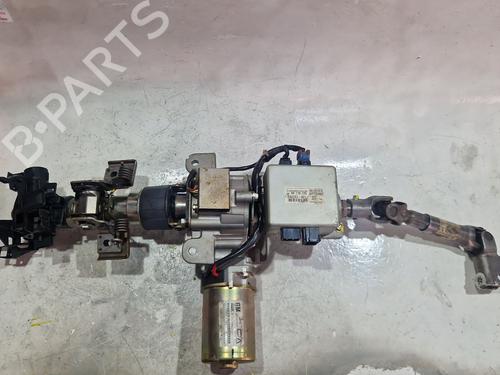 Used Steering column Steering column OPEL CORSA C (X01) 1.0 (F08, F68) (58 hp) 35776996 35776996