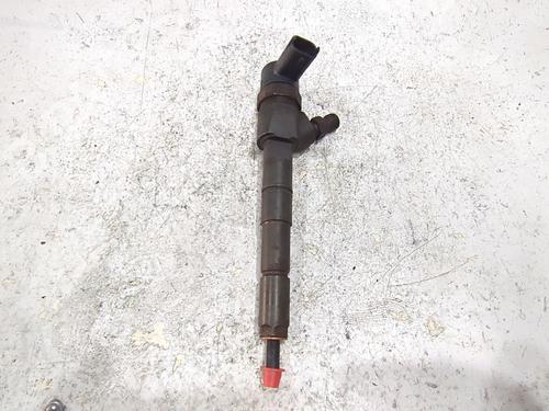 Injector OPEL INSIGNIA A Saloon (G09) 2.0 CDTI 4x4 (69) (160 hp) 32009229