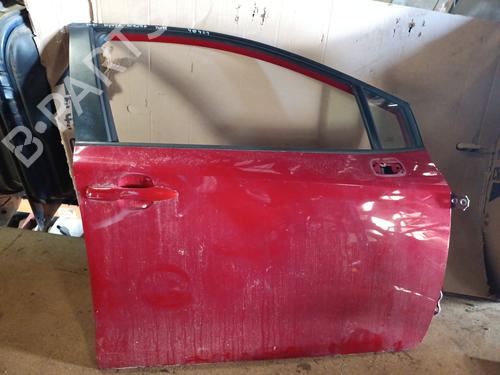 Used Right front door Right front door 38956353 38956353