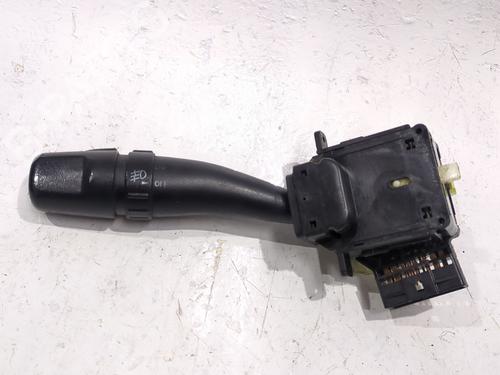 headlight-switch-kia-sorento-i-jc-2002-2003-2004-2005-2006-2007-2008-2009-2010-2011-32282184 main image