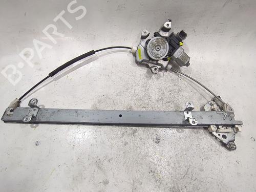 other-nissan-nv200-van-2010-33934186 main image