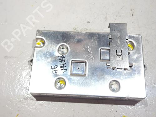 Module électronique AUDI A6 C6 (4F2) 2.0 TFSI | BP26974295M83 