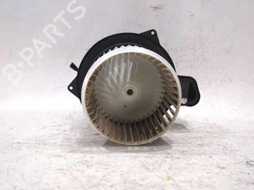 Heater blower motor FIAT PANDA (312_, 319_) 1.3 D Multijet (312PXU1A, 312PXW1A) | BP28724416M62 