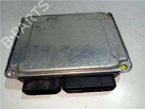 Electronic module VW POLO (6N2) 1.4 | BP23914756M83 