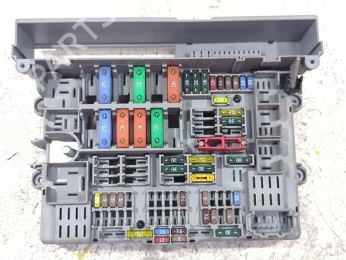 Fuse box BMW 1 (E87) 116 i | BP40063374E1 - Image 2
