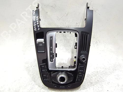 Used Switch AUDI A4 B8 (8K2) 3.0 TDI quattro (240 hp) 29585434