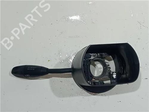 Switch MERCEDES-BENZ C-CLASS (W203) C 180 (203.035) | BP23922606I30