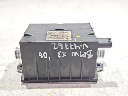 Elektronisk sensor BMW X3 (E83) 2.0 d | BP29559328M84 