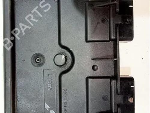 Elektronisk modul CITROËN BERLINGO / BERLINGO FIRST MPV (MF_, GJK_, GFK_) 2.0 HDi 4x4 (MFRHY) (90 hp) 23908076