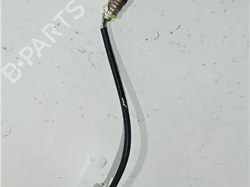 Elektronisk sensor FORD FIESTA IV (JA_, JB_) 1.0 i (65 hp) 23919757