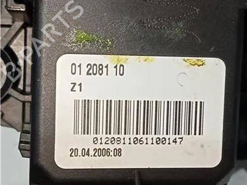 Switch BMW 1 (E81) 118 i | BP23919658I30 