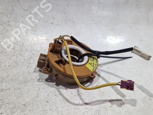 Used Squib airbag FIAT DOBLO MPV (119_, 223_) 1.9 JTD (105 hp) 32673412