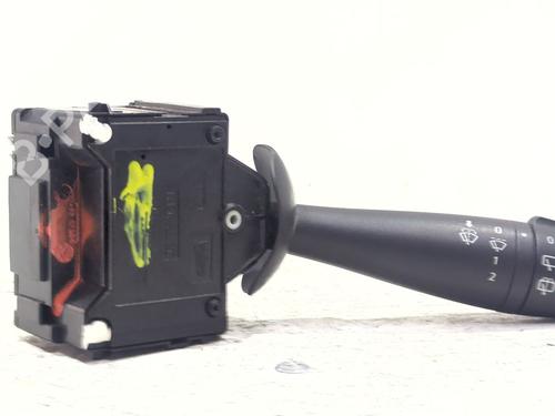 steering-column-stalk-renault-clio-iv-bh_-2012-2013-2014-2015-2016-2017-2018-2019-2020-2021-38726752 main image