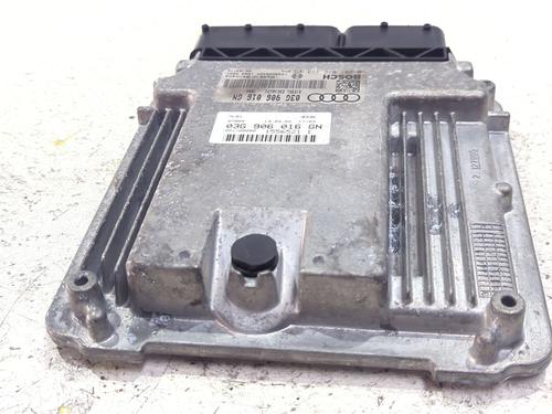 Electronic module AUDI A4 B7 (8EC) | BP40281493M83 - Image 4