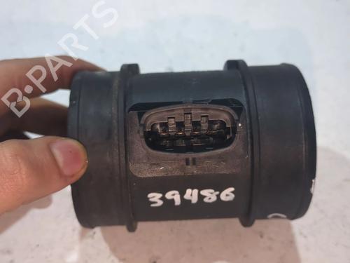 Luftmassenmesser für OPEL CORSA D (S07) 1.3 CDTI (L08, L68) (90 hp) 23903048