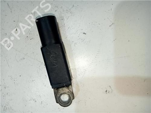 Other OPEL ASTRA G Saloon (T98) 2.0 DI (F69) | BP29754283O1