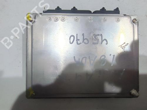 Elektronisk modul AUDI A4 B5 (8D2) 1.8 quattro | BP23925886M83