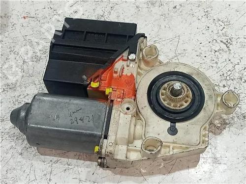 Left front window motor SEAT IBIZA III (6L1) 1.9 TDI | BP23913037E21 
