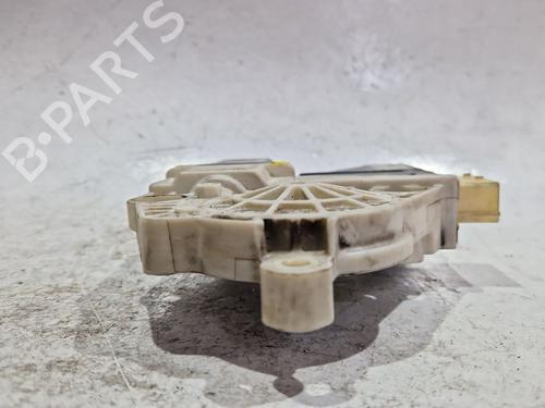 Moteur de lève-vitre avant gauche CITROËN C5 II (RC_) 1.6 HDi (RC8HZB) | BP30962324E21