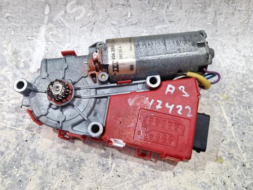 Schiebedachmotor AUDI A3 (8L1)  | BP29936155M60