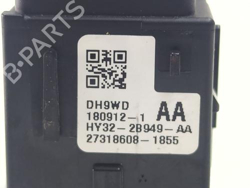 Switch LAND ROVER DISCOVERY V (L462) 2.0 Sd4 4x4 | BP38796683I30 - Image 7