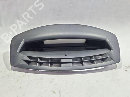 Used Instrument cluster Instrument cluster CITROËN C4 I (LC_) 1.6 HDi (109 hp) 34624517 34624517
