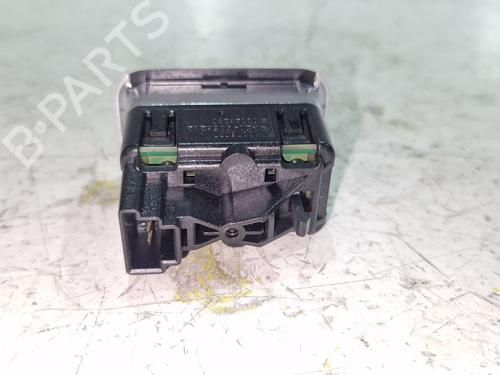 Left front window switch MERCEDES-BENZ C-CLASS (W204) C 220 CDI (204.002) | BP36529322I27 - Image 2