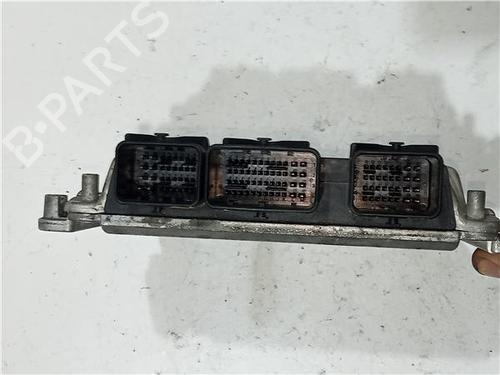Electronic module CITROËN XSARA (N1) 1.9 TD | BP24967916M83 