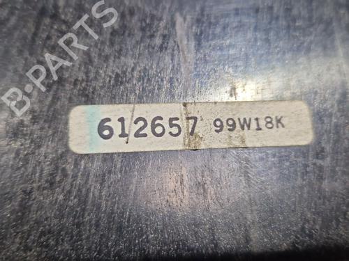 Climate control VOLVO S40 I (644) 1.9 DI | BP30773899I5 