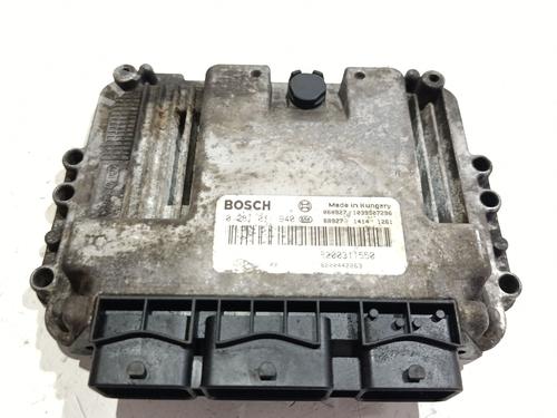 Used Electronic module Electronic module 37088877 37088877