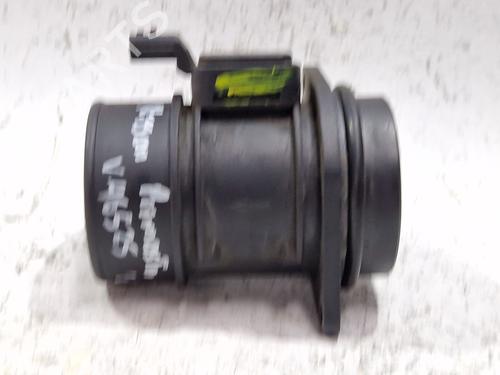 Używane Przepływomierz masowy powietrza NISSAN PRIMASTAR Van (X83) [2002-2025]  30003123