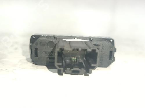 Switch FORD GALAXY II (WA6) 2.0 TDCi | BP39227944I30 - Image 3