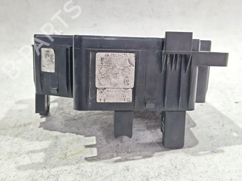 Fuse box HYUNDAI SANTA FÉ II (CM) 2.2 CRDi | BP30770203E1