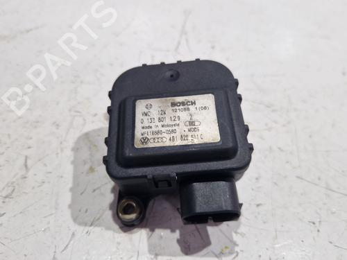 Used Electronic module Electronic module AUDI A6 C5 (4B2, 4B4) 2.8 (193 hp) 34623675 34623675