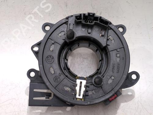 Used Squib airbag BMW X3 (E83) 2.0 sd (177 hp) 27311226