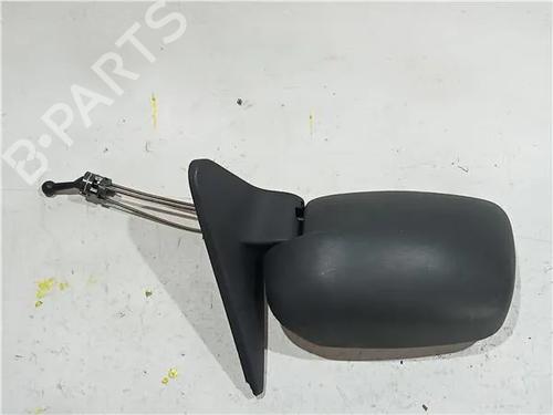 Right mirror RENAULT SUPER 5 (B/C40_) 1.4 (B/C40M) | BP24967982C27