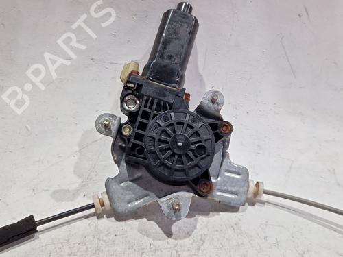 Other HYUNDAI ACCENT II Saloon (LC) 1.3 | BP30192933O1 