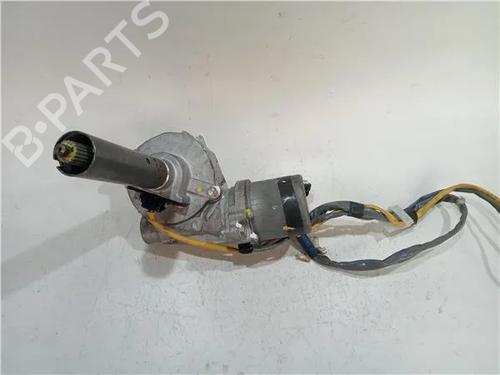 Steering column TOYOTA PRIUS (_W3_) 1.8 Hybrid (ZVW30) | BP23932984M21 