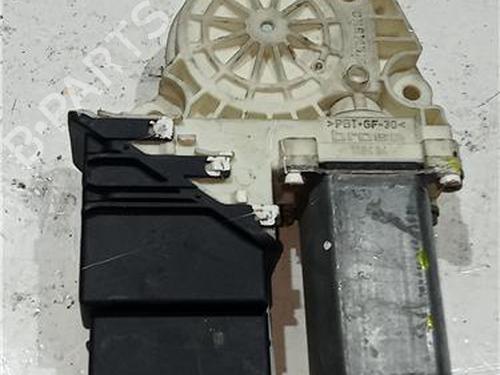 Right rear window motor VW BORA I (1J2) 1.9 SDI | BP23912918E22 