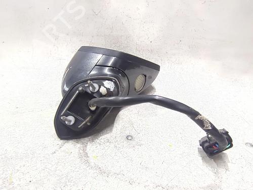 Right mirror FORD MONDEO V Saloon (CD) 2.0 TDCi | BP29526447C27 