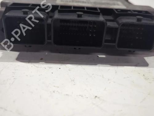 Elektronische module RENAULT LAGUNA II (BG0/1_) 1.9 dCi (BG08, BG0G) | BP23902927M83 