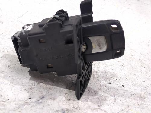 Ignition barrel BMW 3 (E90) 320 d | BP33618077M48 - Image 2