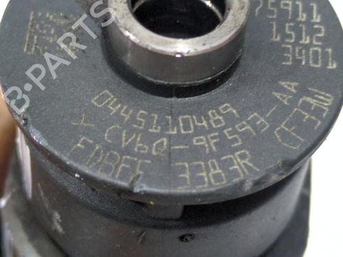 Injector FORD FOCUS III 1.5 TDCi | BP31709990M100