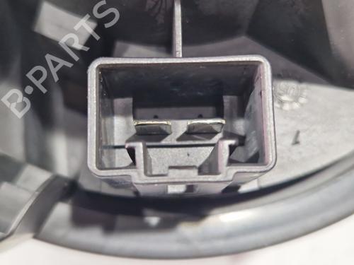 Heater blower motor FORD MONDEO III (B5Y) 2.2 TDCi | BP29998721M62 
