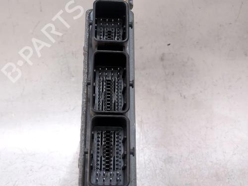 Module électronique RENAULT MEGANE II (BM0/1_, CM0/1_)  | BP27858617M83 