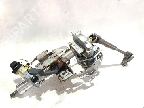 Used Steering column Steering column 39229131 39229131