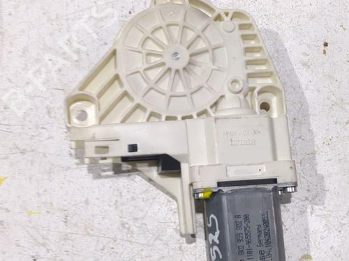 Used Front right window mechanism AUDI A5 Sportback (8TA) 2.0 TDI (143 hp) 23926541