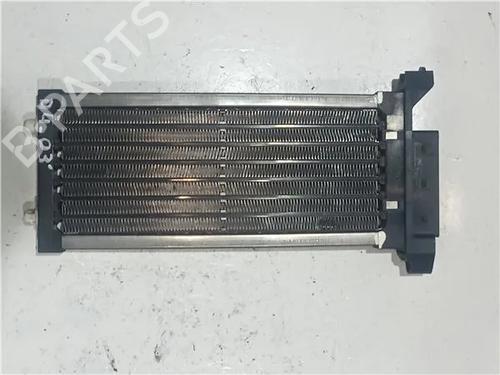 Used Heater resistor AUDI A4 B6 (8E2) 1.9 TDI quattro (130 hp) 23912724